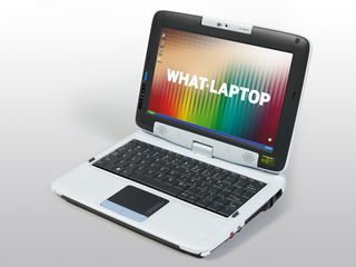 Zoostorm Fizzbook Spin