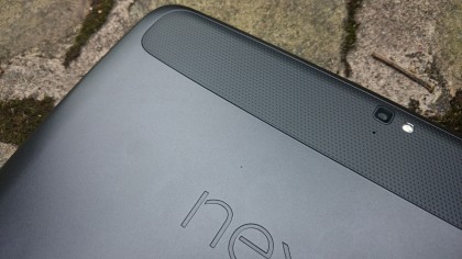 Google Nexus 10 review