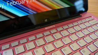 Japan's largest PC manufacturers may be eyeing a merger