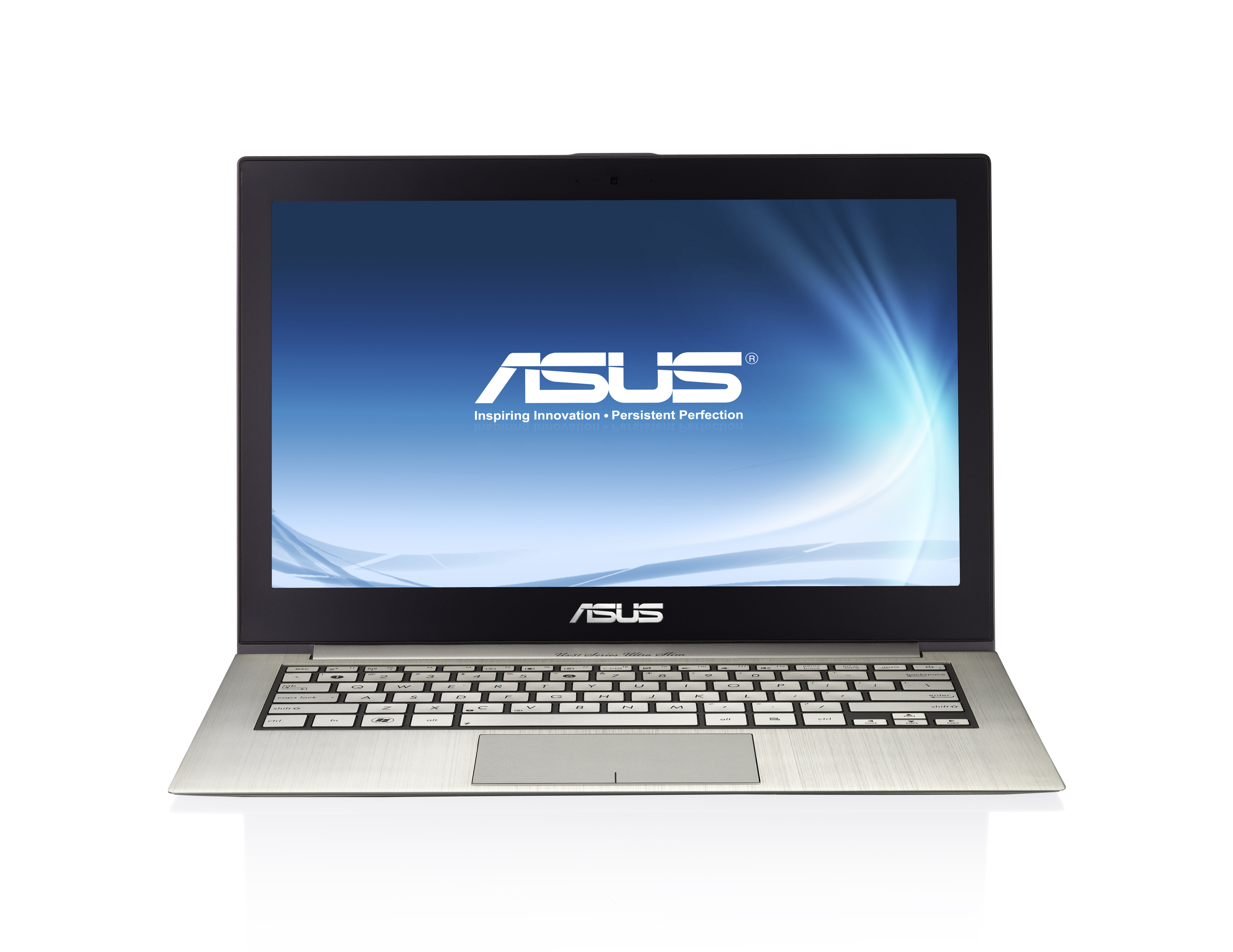 Asus zenbook
