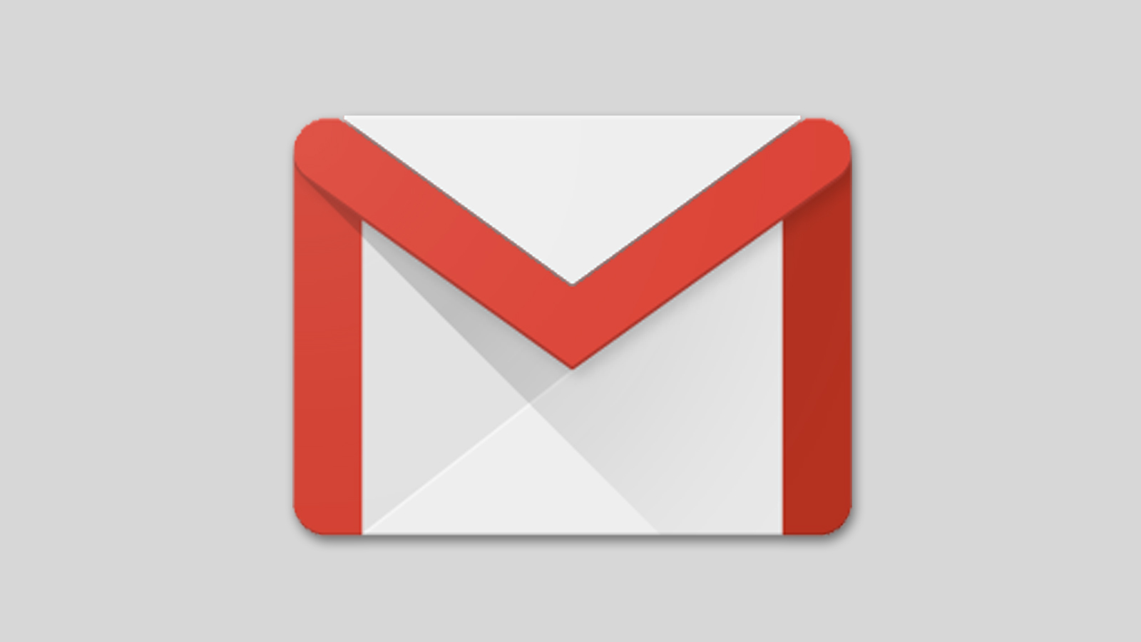 Gmail logo
