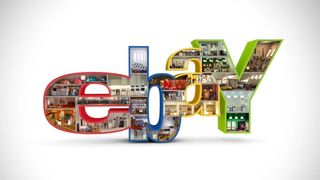 eBay