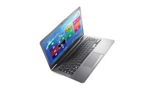 Samsung NP535U3C-A02UK