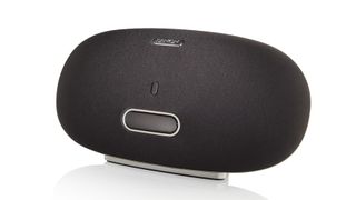 Denon Cocoon