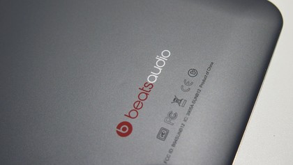 HP Slate 7