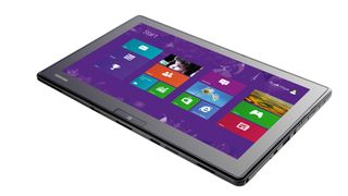 Toshiba WT310