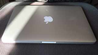 OS X El Capitan update now available