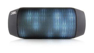 JBL Pulse review