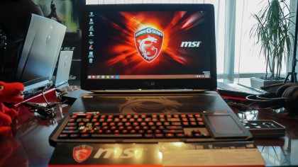 Laptops preview 2015