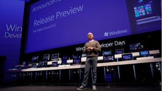 Windows 8