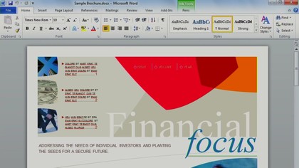 OnLive Desktop