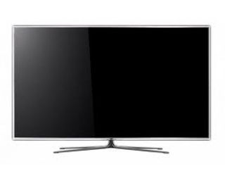 Samsung UE46D7000