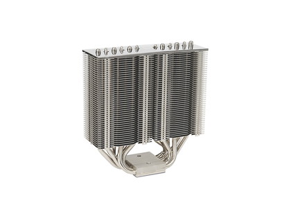 Prolimatech armageddon