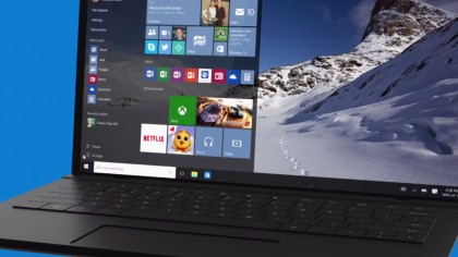 Microsoft