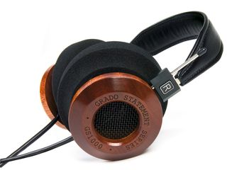 Grado GS1000i