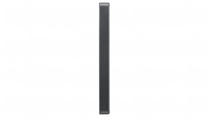 SSD