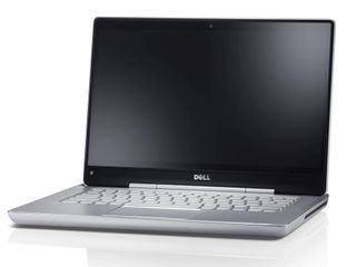 Dell XPS 14z