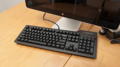 Das Keyboard