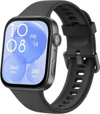 Huawei Watch Fit 3 Huawei Watch Fit 3