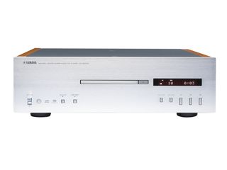 Yamaha CD-S2000