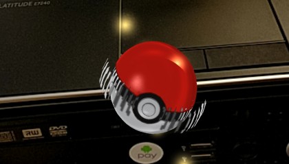 29. Throw a Curve ball for extra XP