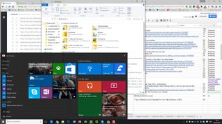 Windows 10