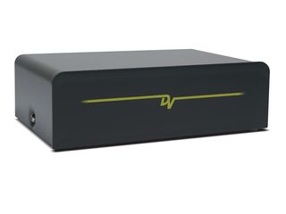 Dynavector P-75 MkII