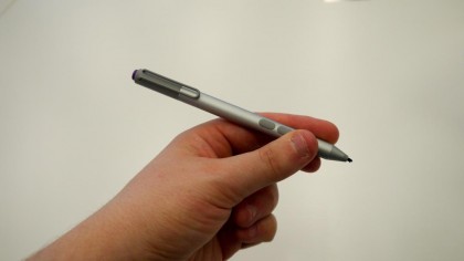 Surface Pen