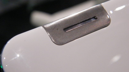 Archos 97 Titanium review