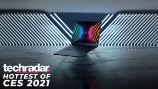 Best New Tech of CES 2021