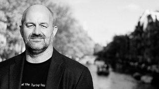 Werner Vogels