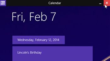 Windows 8.1 review