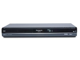 Panasonic DMR EX79