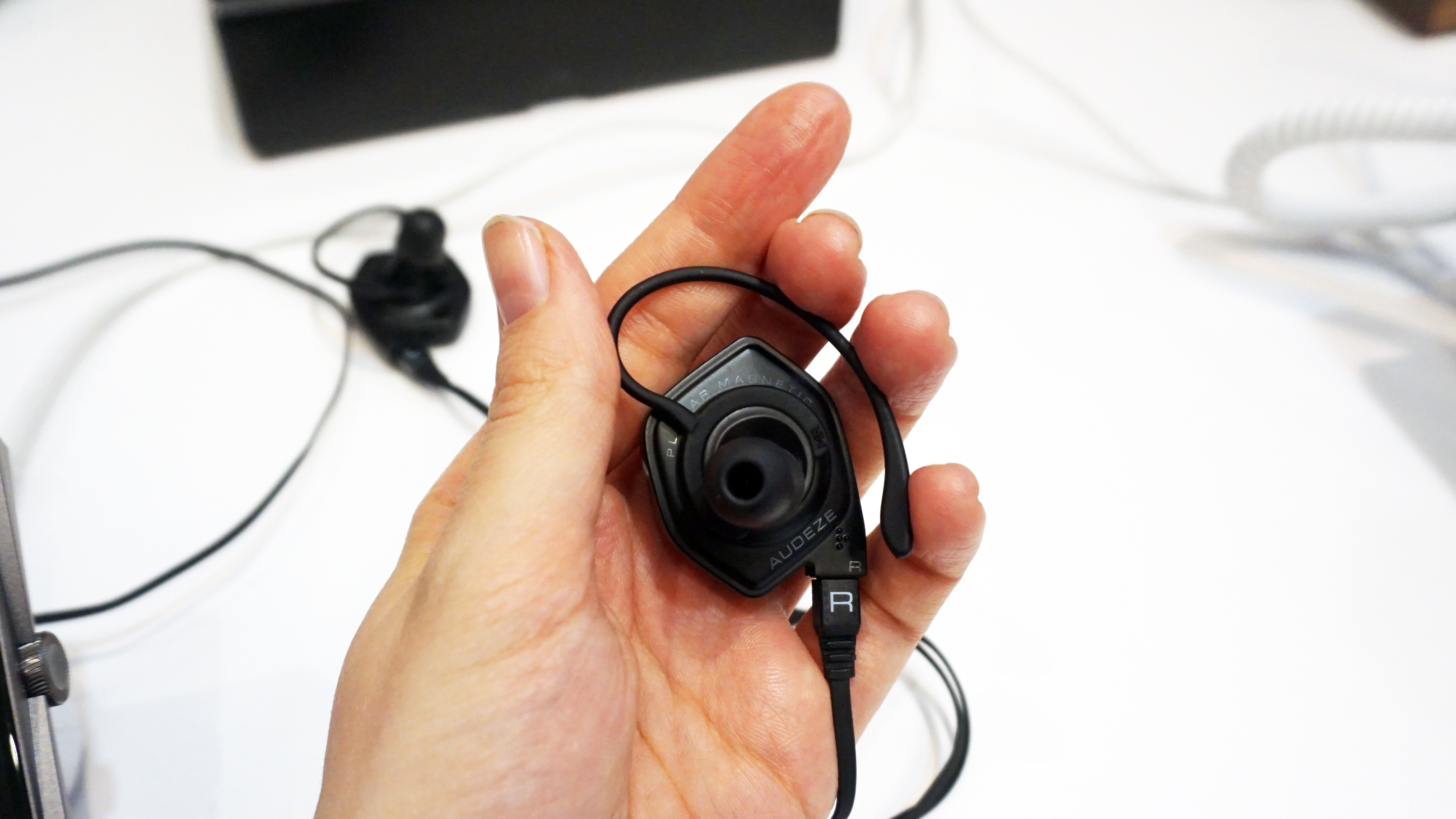 audeze lcd-i3