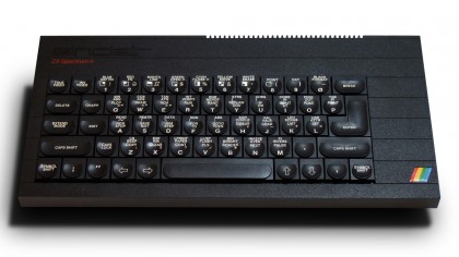 Basic 50