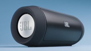JBL Charge 2 review