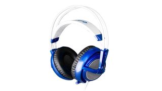 Steelseries Siberia