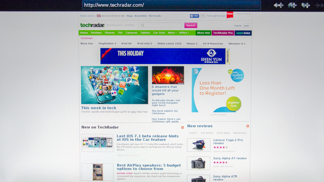 Steam, SteamOS, Valve, Gaming, Steam Machines, PC Gaming