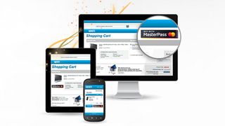 MasterPass'