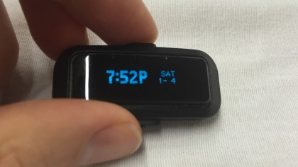 iFit Active review