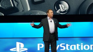 Jack Tretton