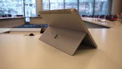 Surface 3