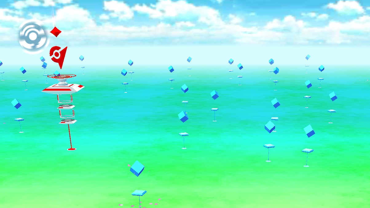 How to fix Pokemon Go problems