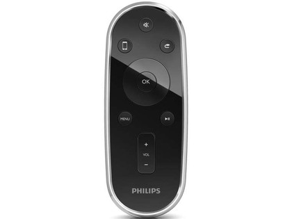 Philips ds9010