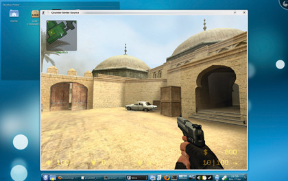 CounterStrike