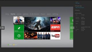 Microsoft Unfriends Facebook app on Xbox 360