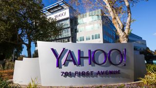 Yahoo