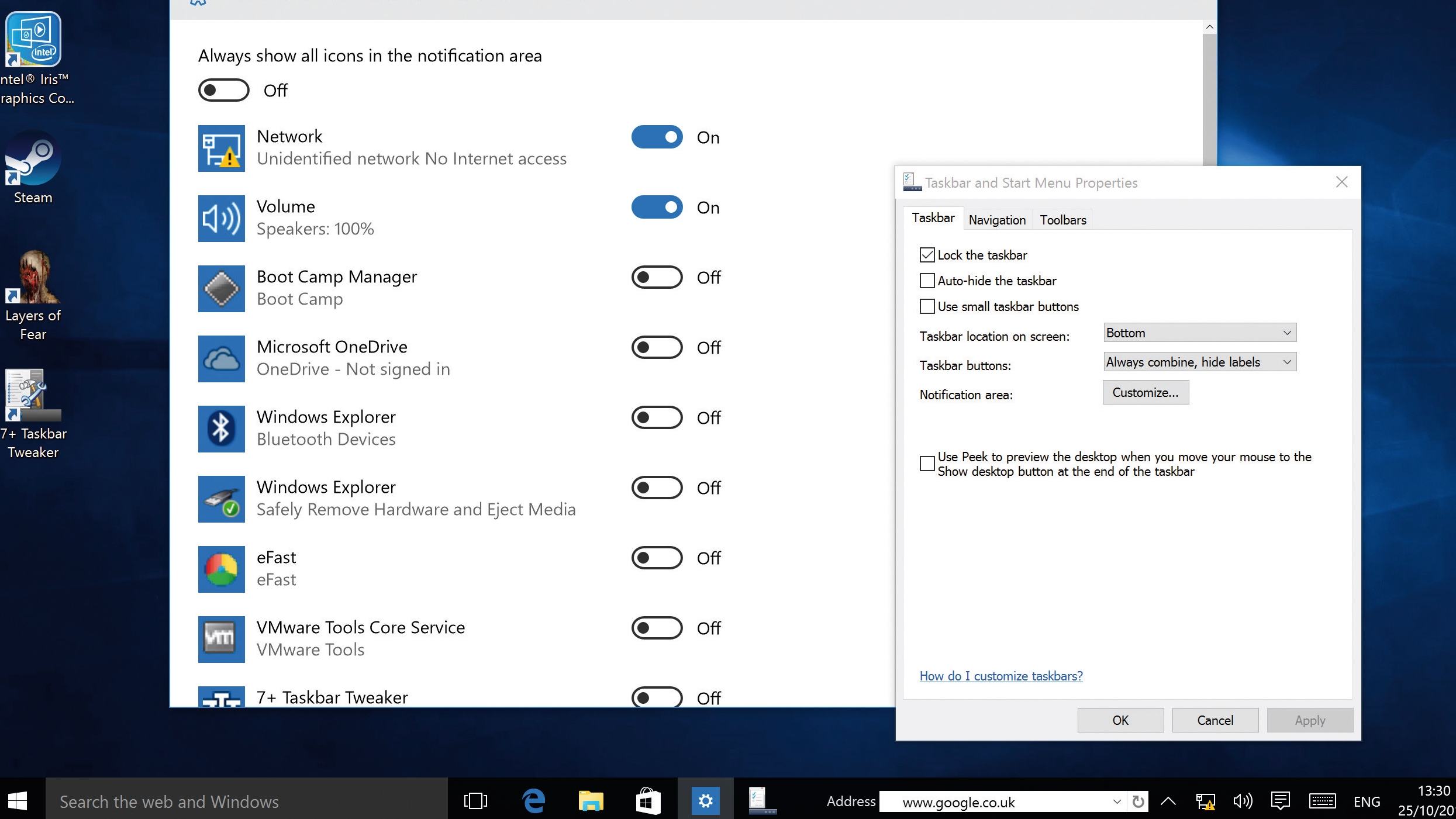How to use Windows 10
