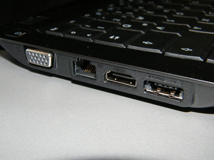 MSI x600