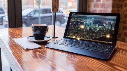 Transformer Book T300